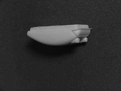 67145_0.gif