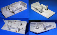 67153_0.jpg