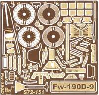 72151.jpg