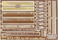 72153.jpg