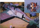 78301_0.jpg