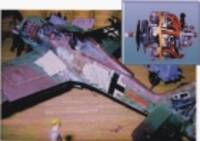 78301_0.jpg