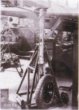 78302_0.jpg