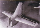 78303_0.jpg