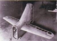 78303_0.jpg