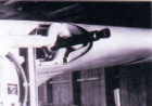 78305_0.jpg