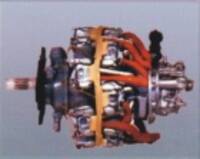 78306_0.jpg
