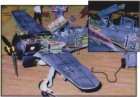 78308_0.jpg