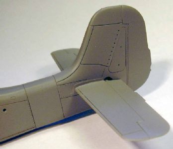 93550_0.jpg