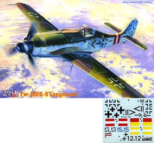 95698_0.jpg