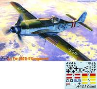 95698_0.jpg