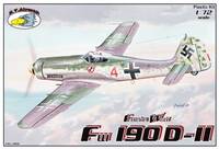 98469_0.jpg