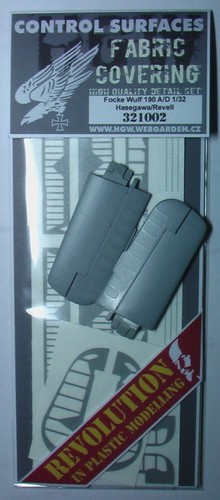 98685_0.jpg