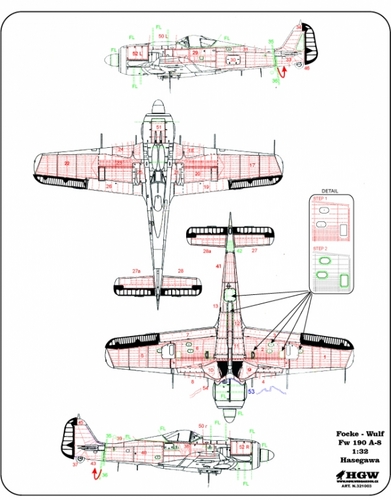 98702_0.jpg