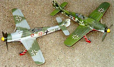 aa24001.jpg