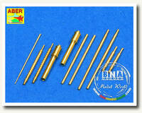 aba48110_med.jpg