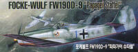 ac1611.jpg