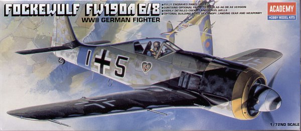 ac2120.jpg