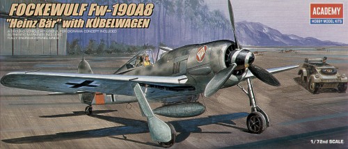 ac2213.jpg