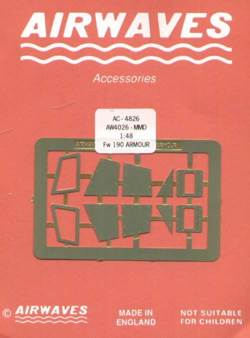 aec48026.jpg