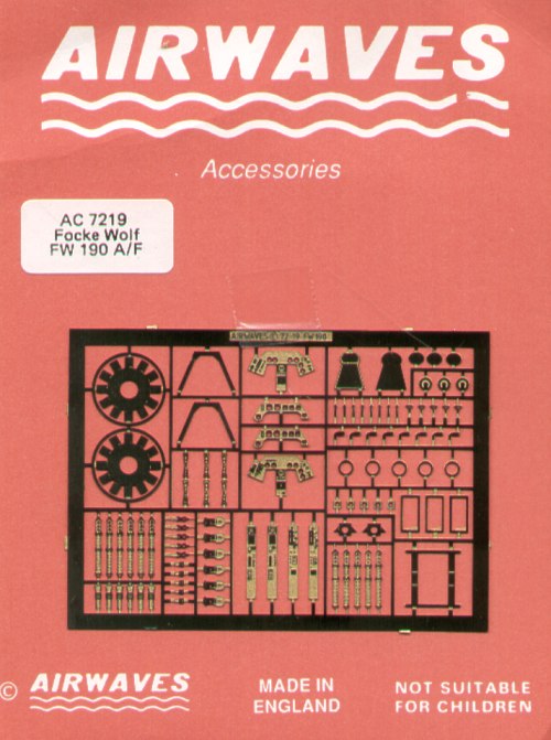 aec72019.jpg
