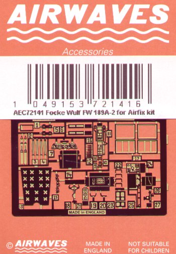 aec72141.jpg