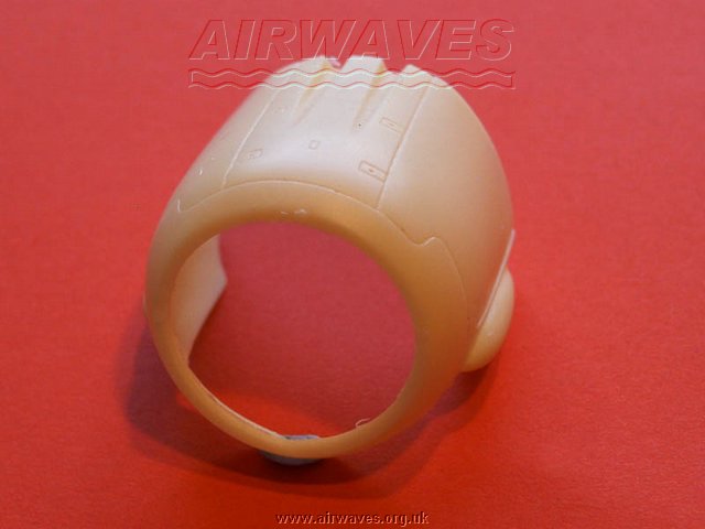 aes48074.jpg
