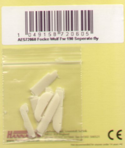aes72060.jpg