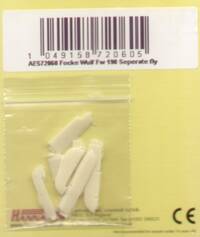 aes72060.jpg