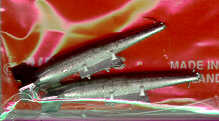 aes72099.jpg
