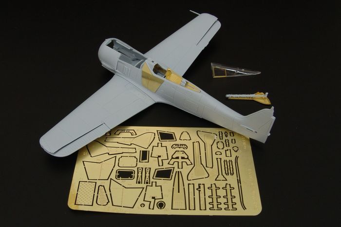 brl72075.jpg