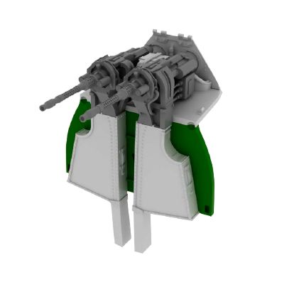 ed648076.jpg