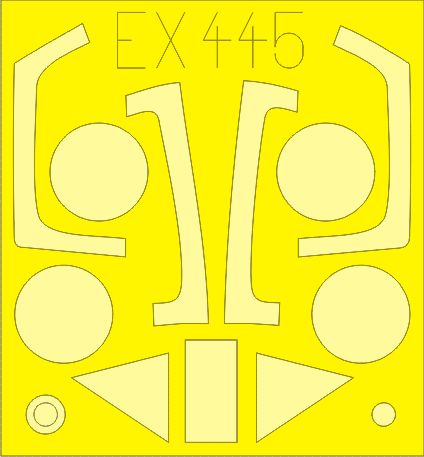 edex445.jpg