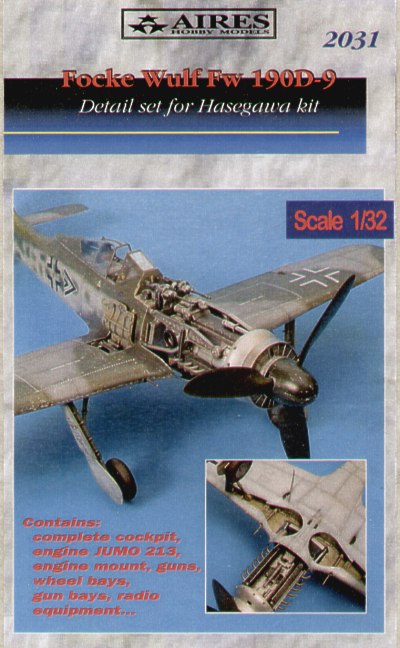 aire2031.jpg