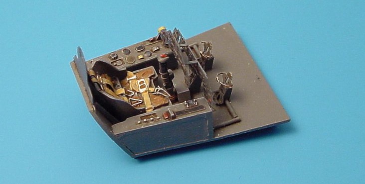 aire4007_1.jpg