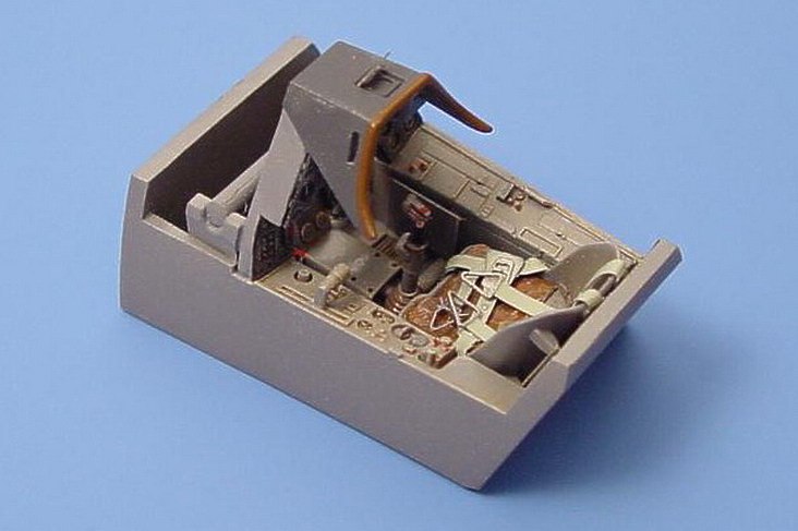 aire4095.jpg