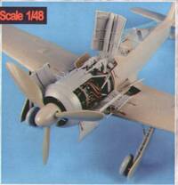 aire4315.jpg