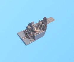 aire7022.jpg