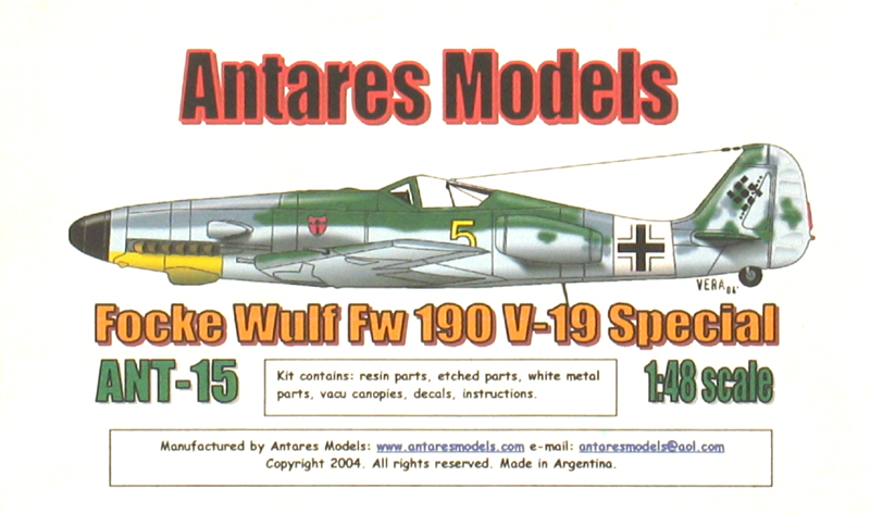 ant_fw190_v19_boxtop.jpg