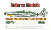 ant_fw190_v19_boxtop.jpg