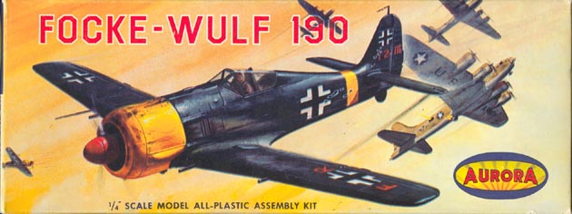 aur_fw190_ba.jpg