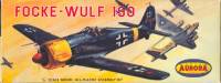 aur_fw190_ba.jpg