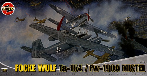 ax05040.jpg