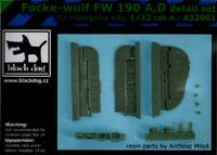 bda32001.jpg
