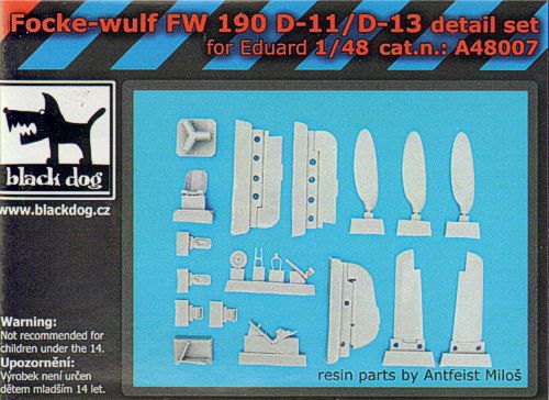 bda48007.jpg