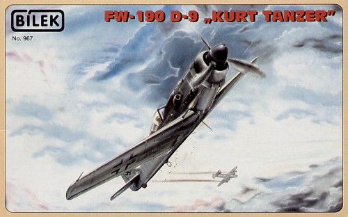 bk96772.jpg