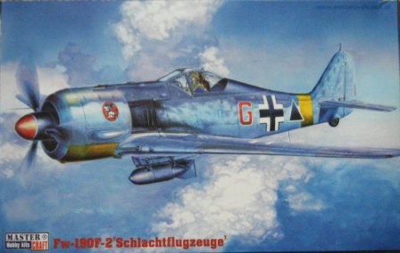 c11.jpg