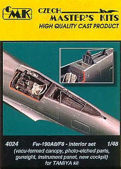 cmk4024.jpg