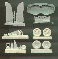 cmk4025.jpg