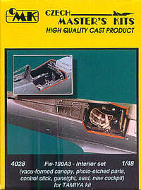 cmk4028.jpg